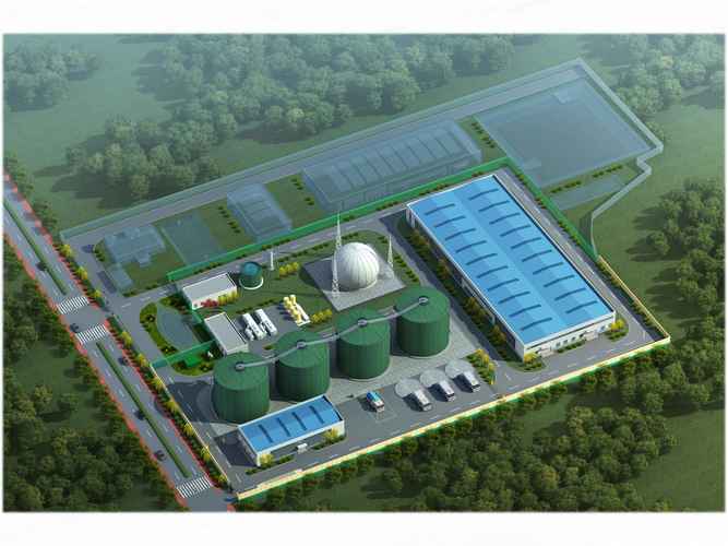 構建智慧引擎 IBS2023第十一屆生物質能源與有機固廢資源化利用高峰論壇聚焦生物質能資源數據庫信息系統