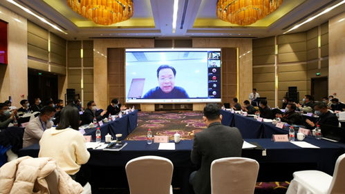 第七屆核電廠腐蝕與防護技術(shù)經(jīng)驗交流研討會 聚焦技術(shù)創(chuàng)新，促進成果轉(zhuǎn)化
