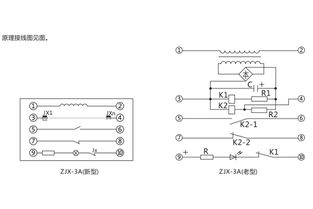 上海上繼科技zjx 3a剪斷銷信號裝置 產品圖片、價格及技術轉讓詳解